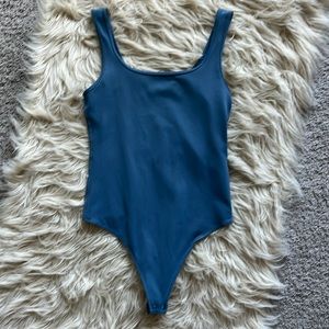 Abercrombie Body Suit